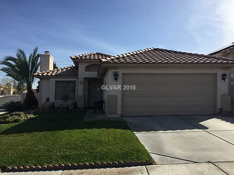 1st image of 9101 Ballad Ave