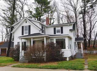 73 Eastford Rd, Southbridge, MA 01550