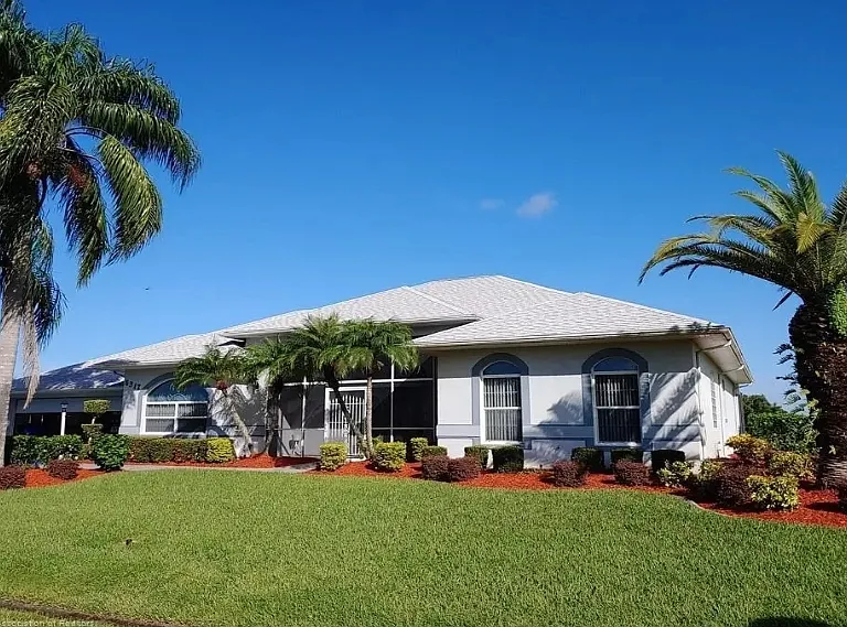 6317 Sagewood Ln — Photo 21