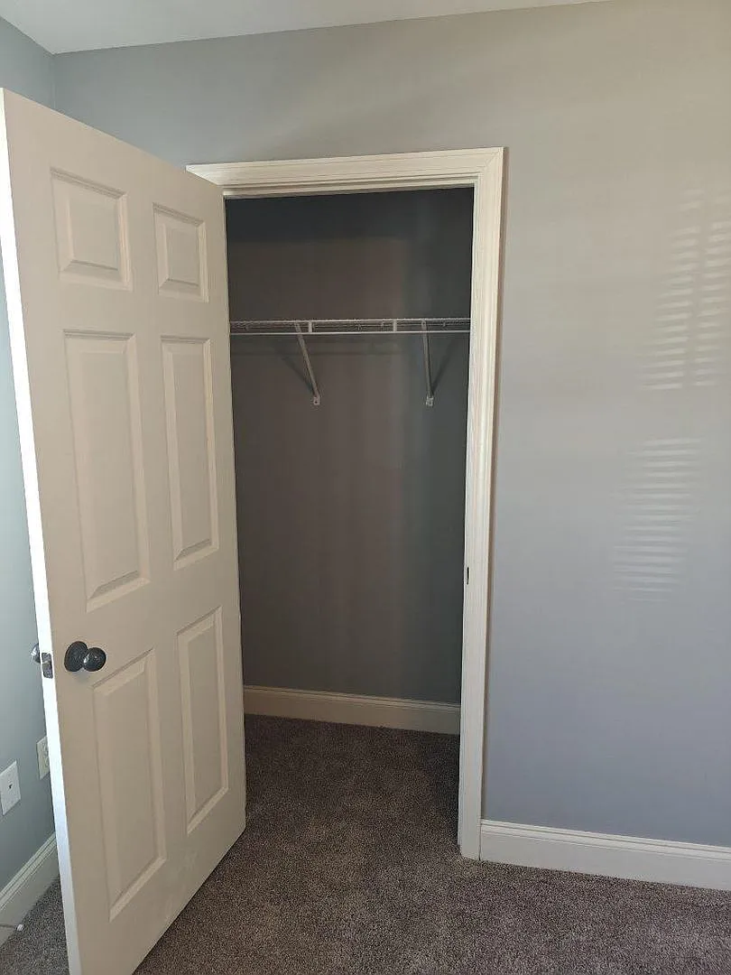 Beautiful Three Bedroom, Two Bathroom Single Family Home in Anderson, SC — Photo 3