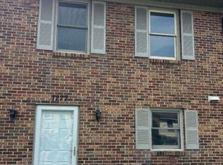1277 Country Club Ct, Harrisonburg, VA 22802
