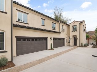 872 W Walnut Ave #D, Monrovia, CA 91016