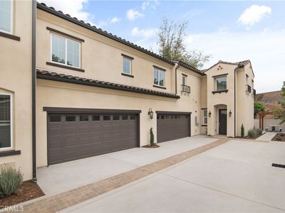 872 W Walnut Ave #D, Monrovia, CA, 91016