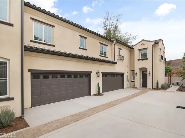 872 W Walnut Ave #D, Monrovia, CA 91016