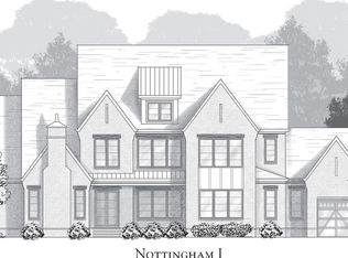 1799 Mariner Ln LOT 6, Brentwood, TN 37027