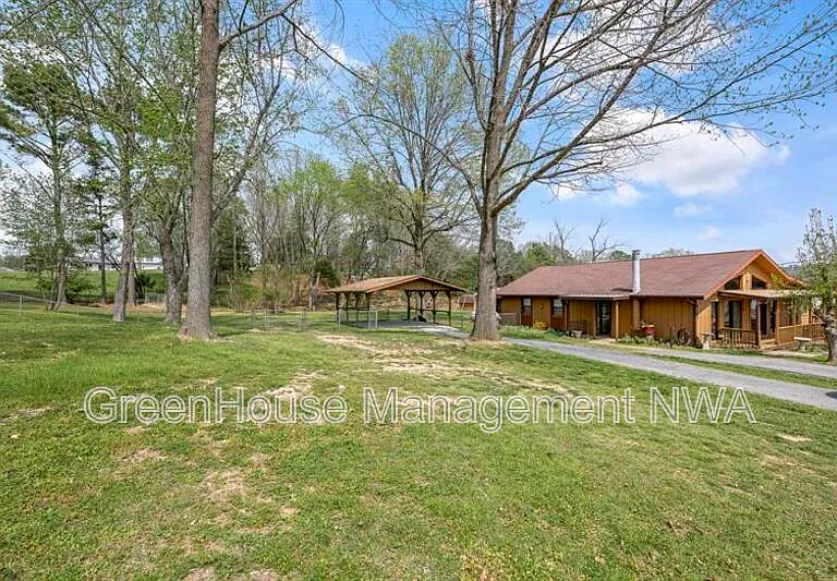 8392 S Lakeshore Dr #8392LAKE — Photo 31