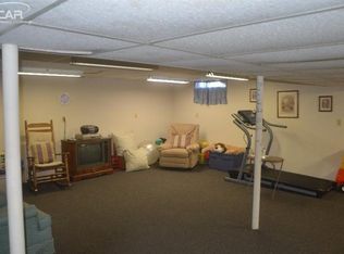 5238 Squire Hill Dr, Flint, MI 48532