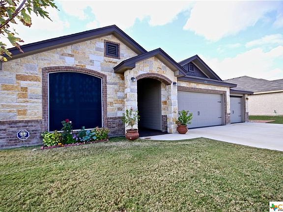 4th image of 6511 Brushy Creek Dr