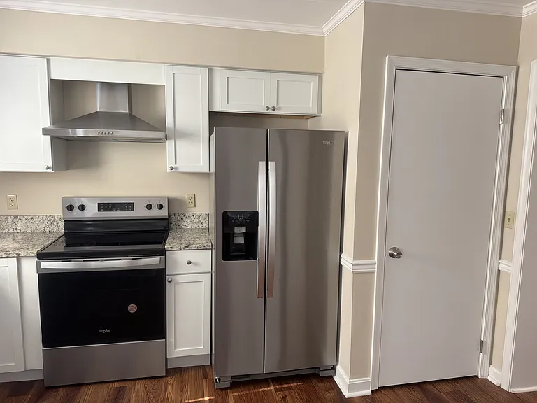1017 Baccharis Dr — Photo 17