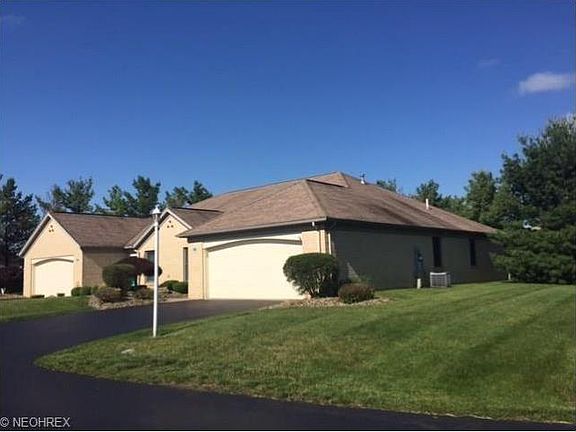 3rd image of 830 Southwestern Run Unit 93