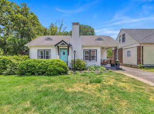 1410 McGavock Pike, Nashville, TN 37216