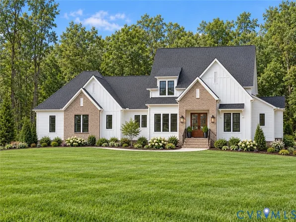 1585 Logging Trl, Powhatan, VA 23139
