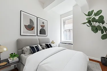 Rented by Pinnacle City Living