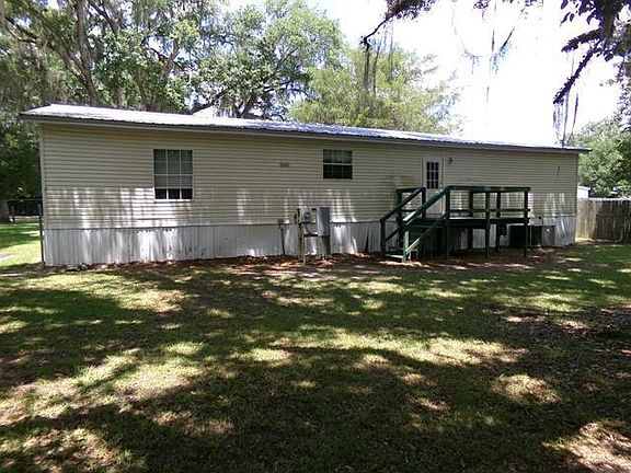 2nd image of 7254 Corral Ct