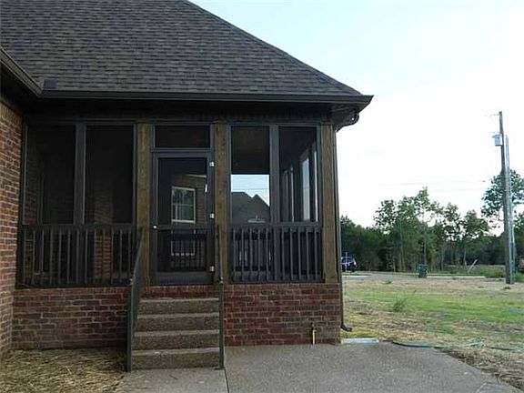 4th image of 109 Wright Farms Lot 109