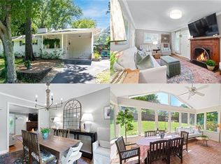 45 Durham St SW, Marietta, GA 30064