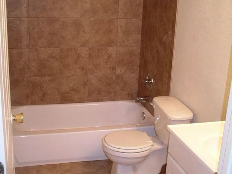 2725 W 86th Ave #6 — Photo 9