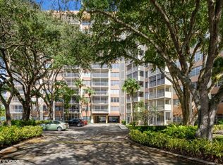10777 W Sample Rd APT 101, Coral Springs, FL 33065