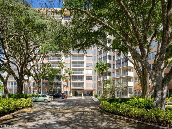 10777 W Sample Road #101, Coral Springs, FL 33065