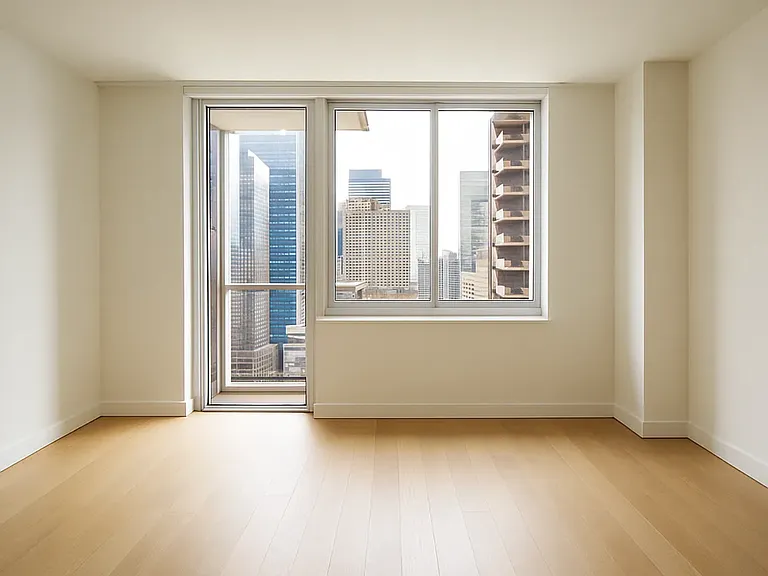 234 E 46th St #1503 — Photo 2