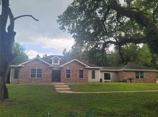 8921 Three Mile Rd, Irvington, AL 36544