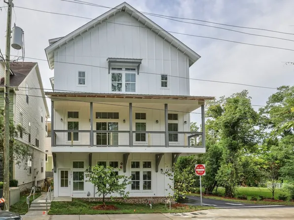 429 St. Francis, 429 Saint Francis St #0566d07f9, Tallahassee, FL 32301