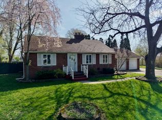 20 Congress Ave, Saginaw, MI 48602