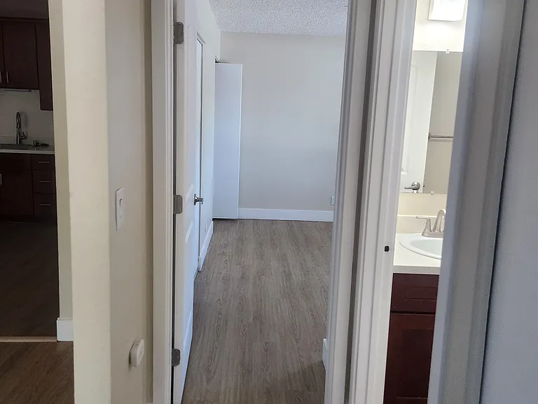 647 Dutton Ave #2 — Photo 6