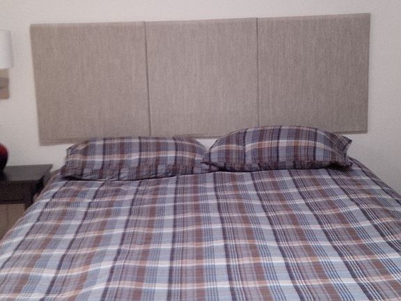 2nd image of 213 E 73rd St APT 29