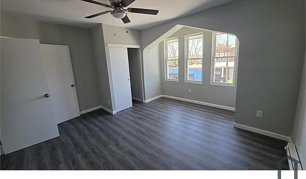 6223 Limekiln Pike — Photo 15