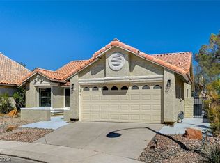2704 Tidewater Ct, Las Vegas, NV 89117