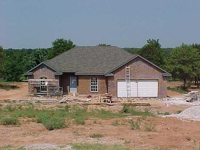 2nd image of 13325 Hedy Ave