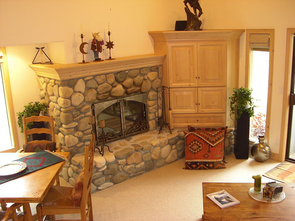 220 Picabo St UNIT 7, Ketchum, ID 83340 Zillow