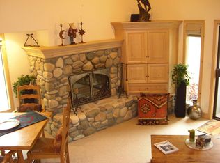 220 Picabo St UNIT 7, Ketchum, ID 83340