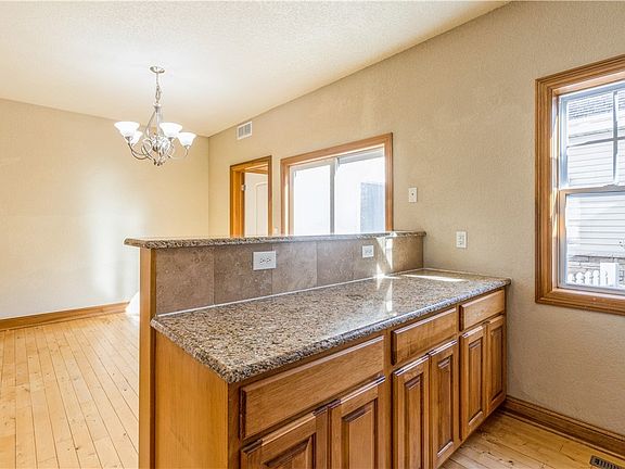 2nd image of 6270 Beechtree Dr #19103