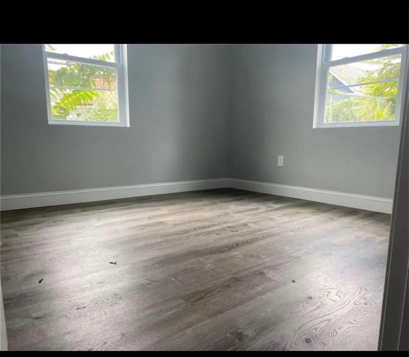2 bed, $1,725 — Photo 4