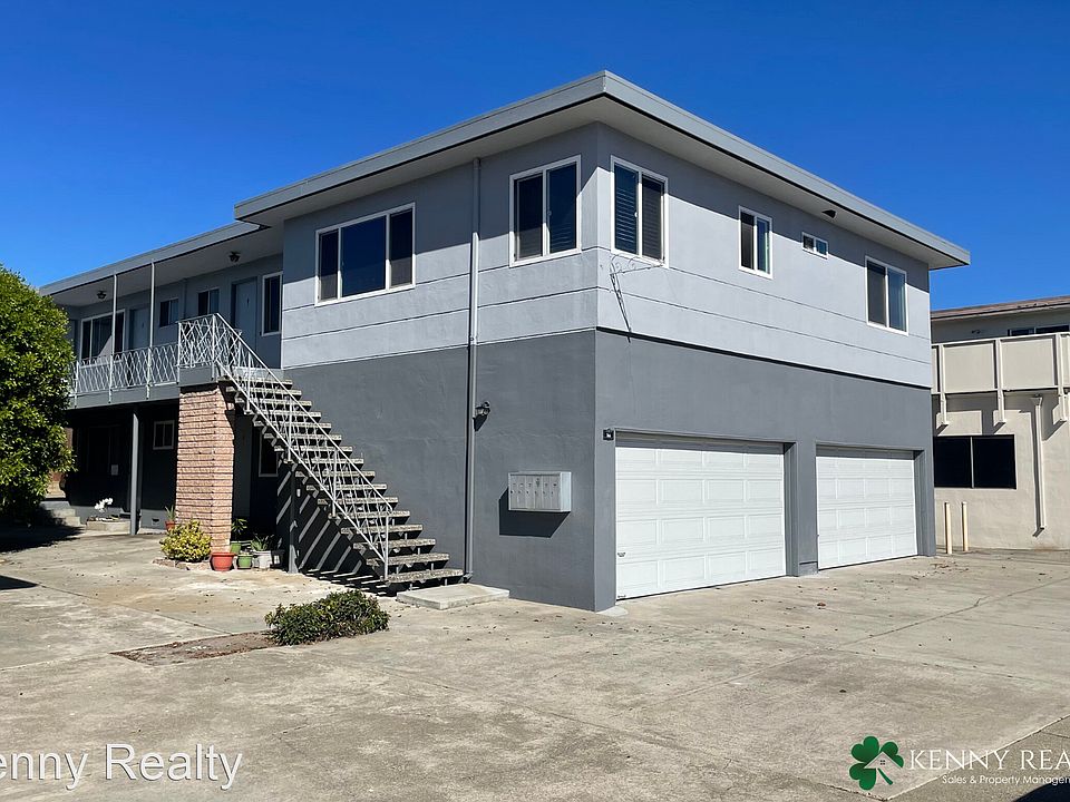 1st image of 58 Arroyo Dr #3