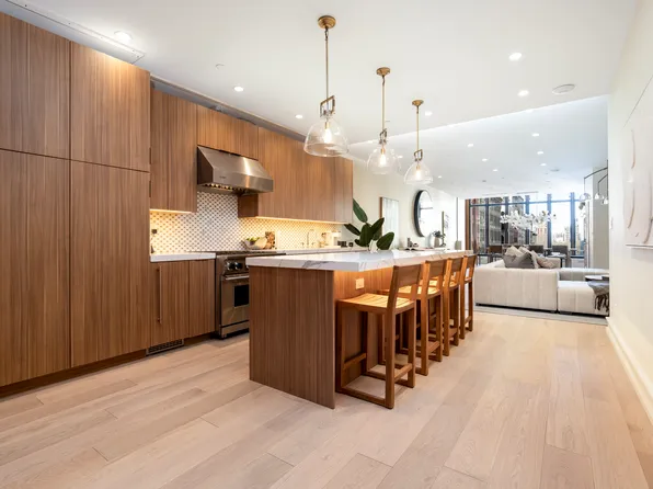 716 Broadway PH image 3 of 18