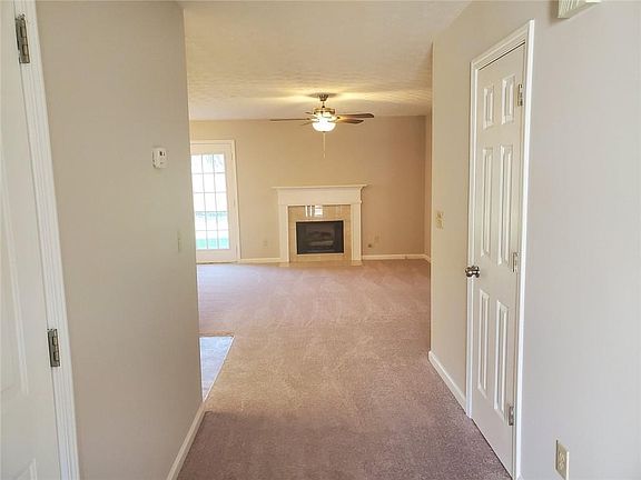 5th image of 2673 Waverly Hills Dr
