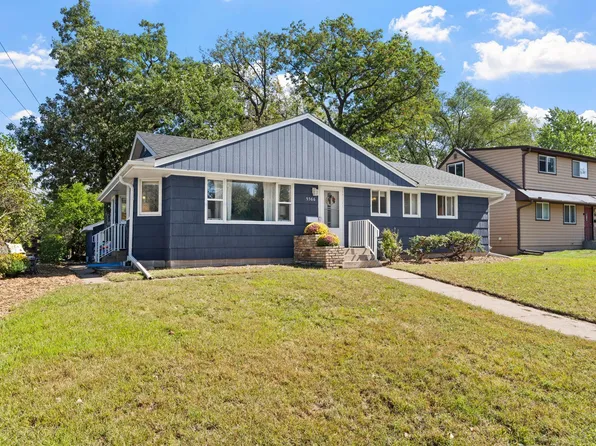 5566 Unity Ave N, Crystal, MN 55429