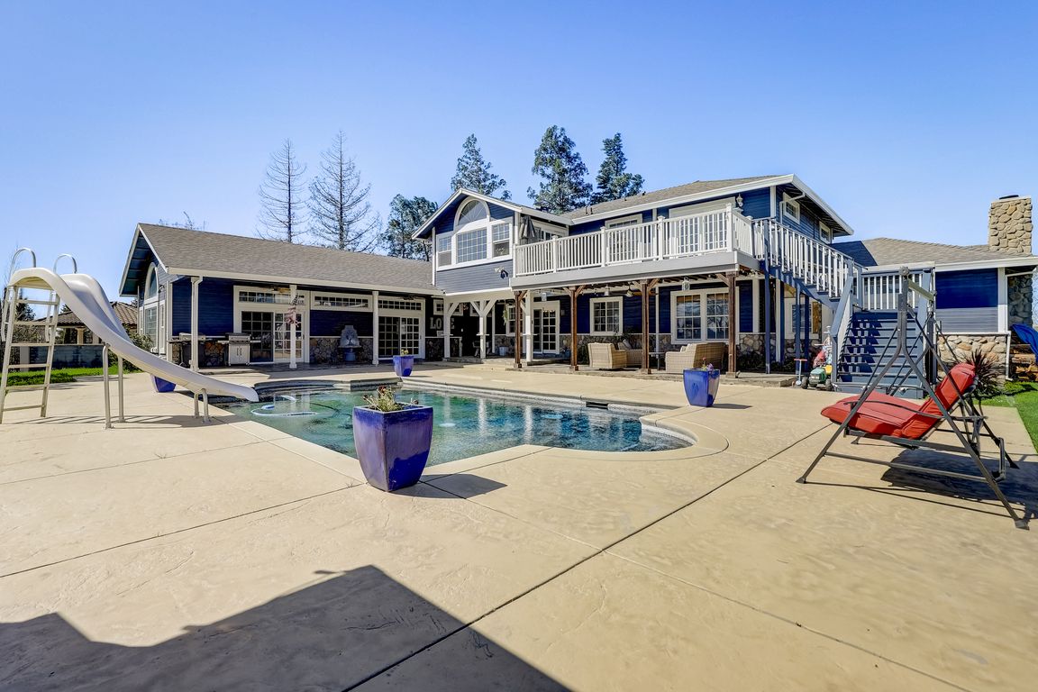 14430 Bevan St, Sloughhouse, CA 95683 MLS 224093647 Zillow