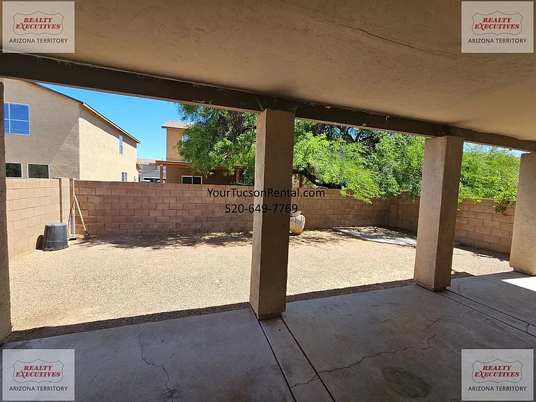 1051 W Sea Lion Dr — Photo 7