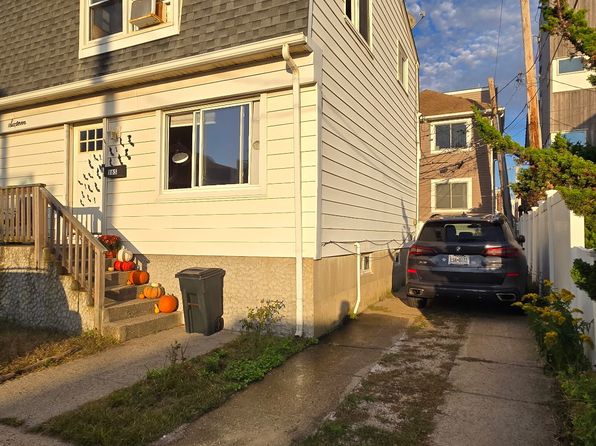 16 Ohio Ave #S