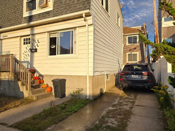 16 Ohio Ave #S, Long Beach, NY 11561