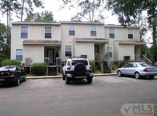 1316 Ocala Rd #A, Tallahassee, FL 32304