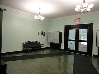 Sold by Argo Residential