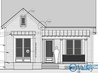 110 Filbert Way, Madison, AL 35756