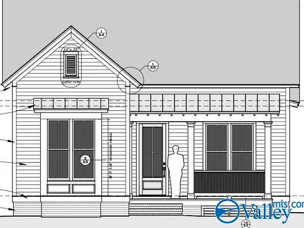 110 Filbert Way, Madison, AL 35756