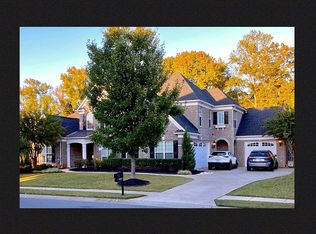 2903 Julian Glen Cir, Waxhaw, NC 28173
