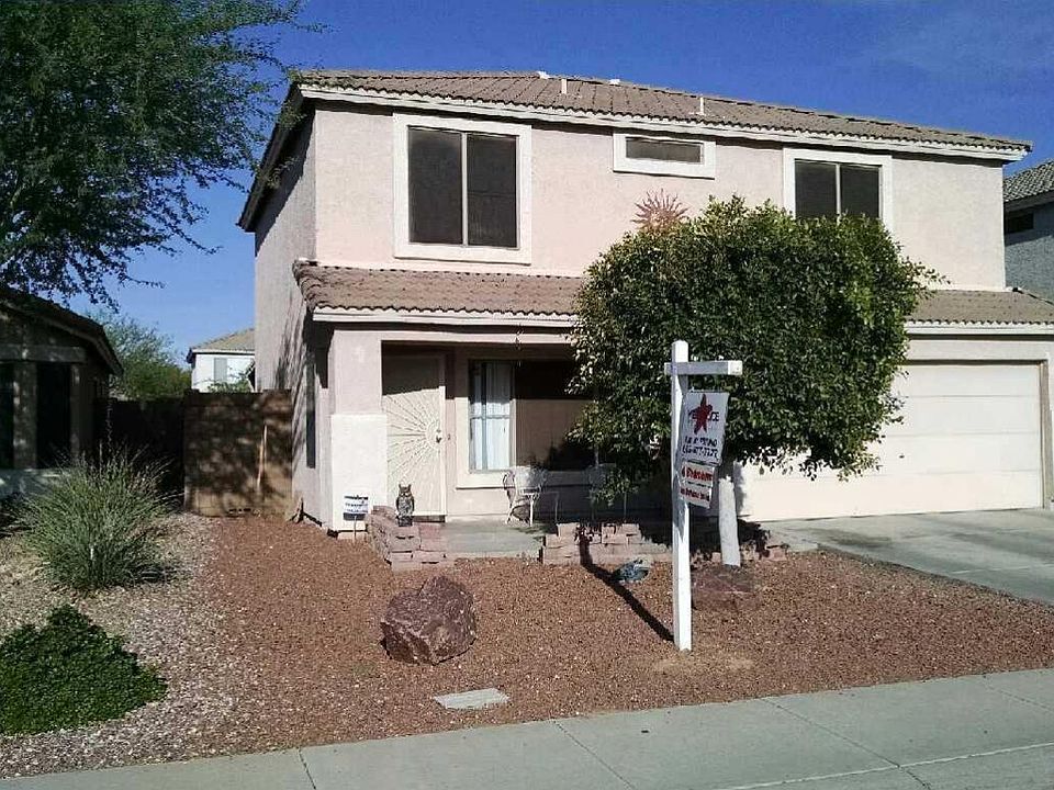 1st image of 13409 N 128th Ave